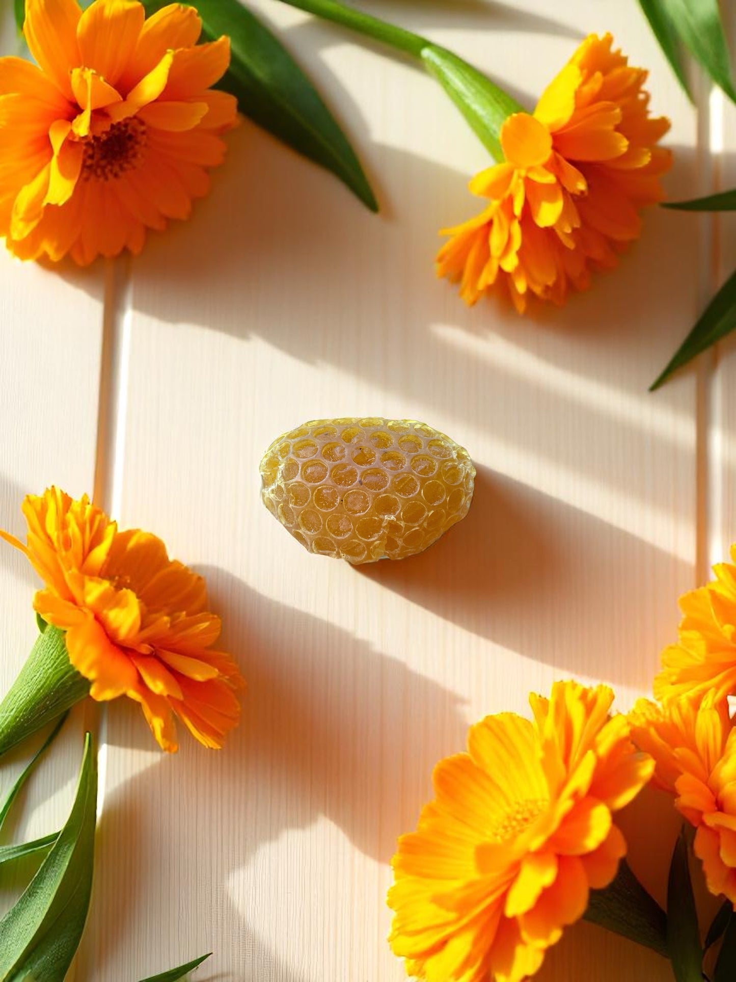 Honey Celestial Bar