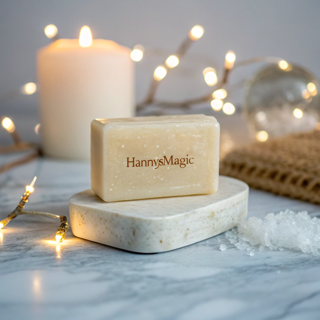 Brightening Soap