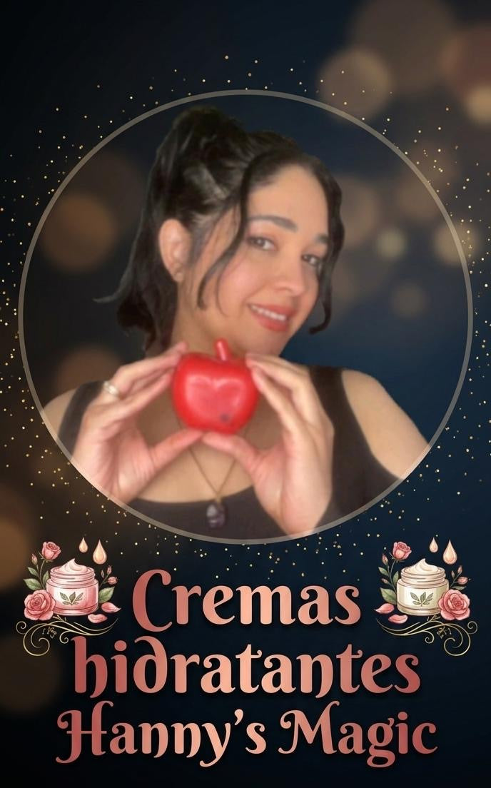 Curso Profesional de Cremas Naturales – Aprende a Formular desde Cero