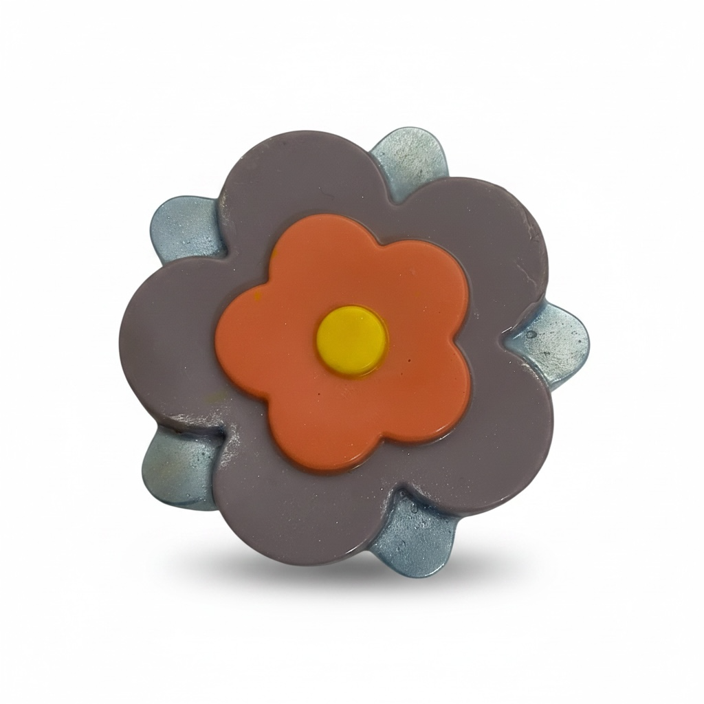 Intense Repair Ritual Set – Piel Muy Seca