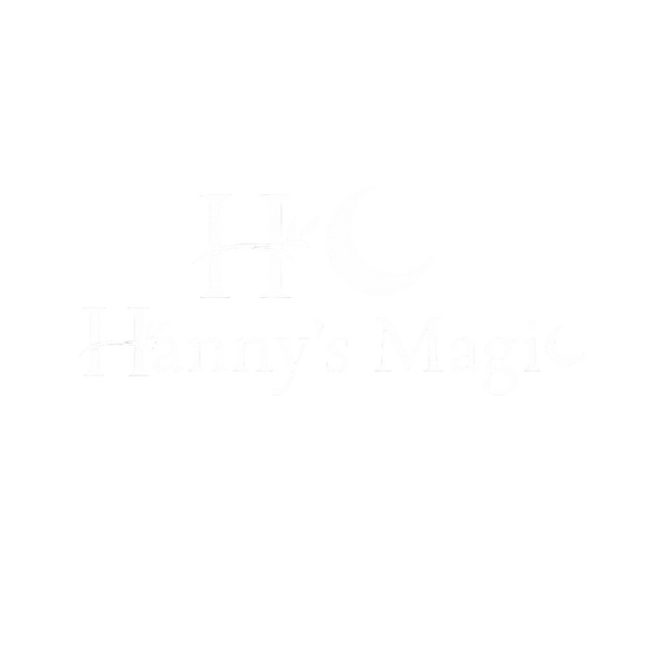 Hanny’s Magic LLC